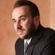 Artur  Gronus