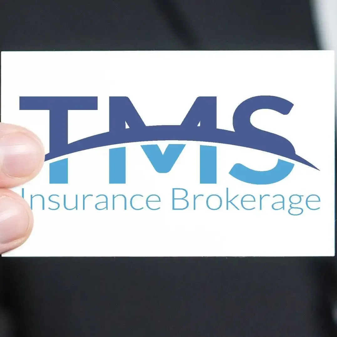 TMS  Brokerage