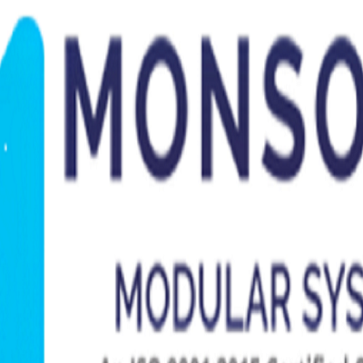 Monsoon Modular