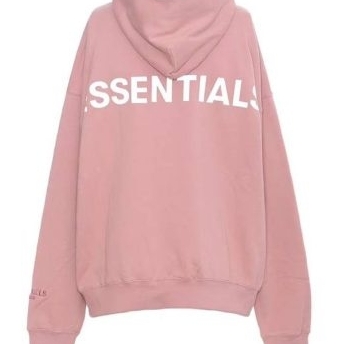 Essential Tracksuit  Tracksuit