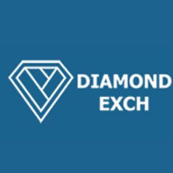 Diamond  Exchange