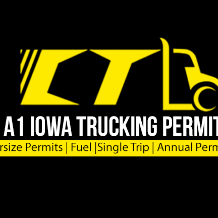 Compare Transport LLC