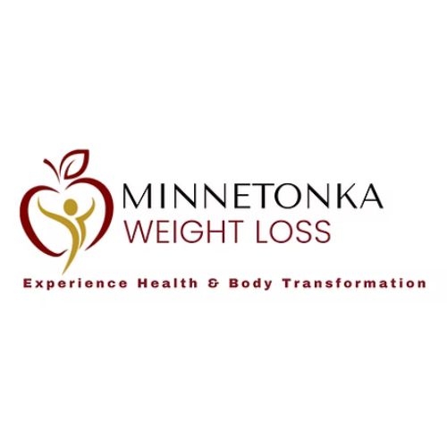 Minnetonka Weight Loss