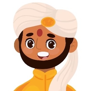 Aditya Kumar