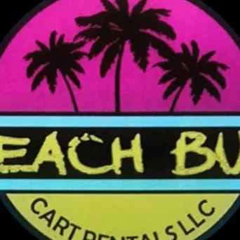 Beach Bum Cart Rentals Sales  & Service Padre Island