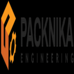 Pack Nika
