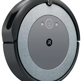 Roomba Smarti
