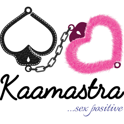 Kaam Astra