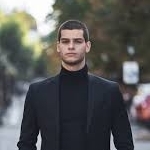 Kanew Rajput