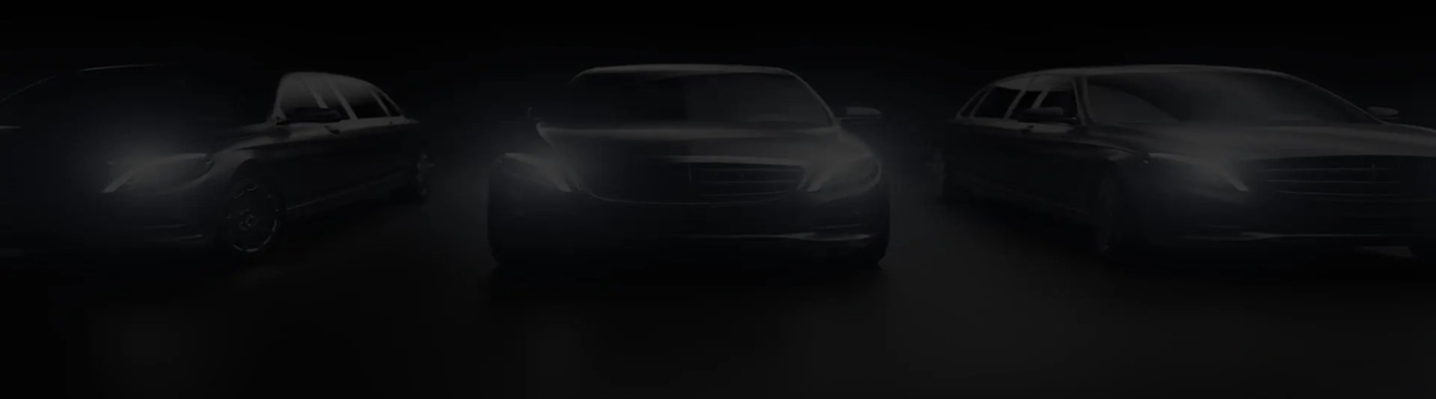 Destiny  Limousine Ltd