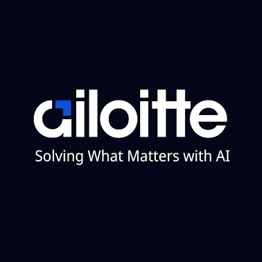 Ailoitte Technologies