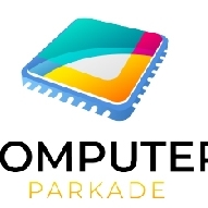 Computer Parkade