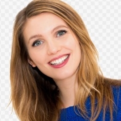 Olivia Roman