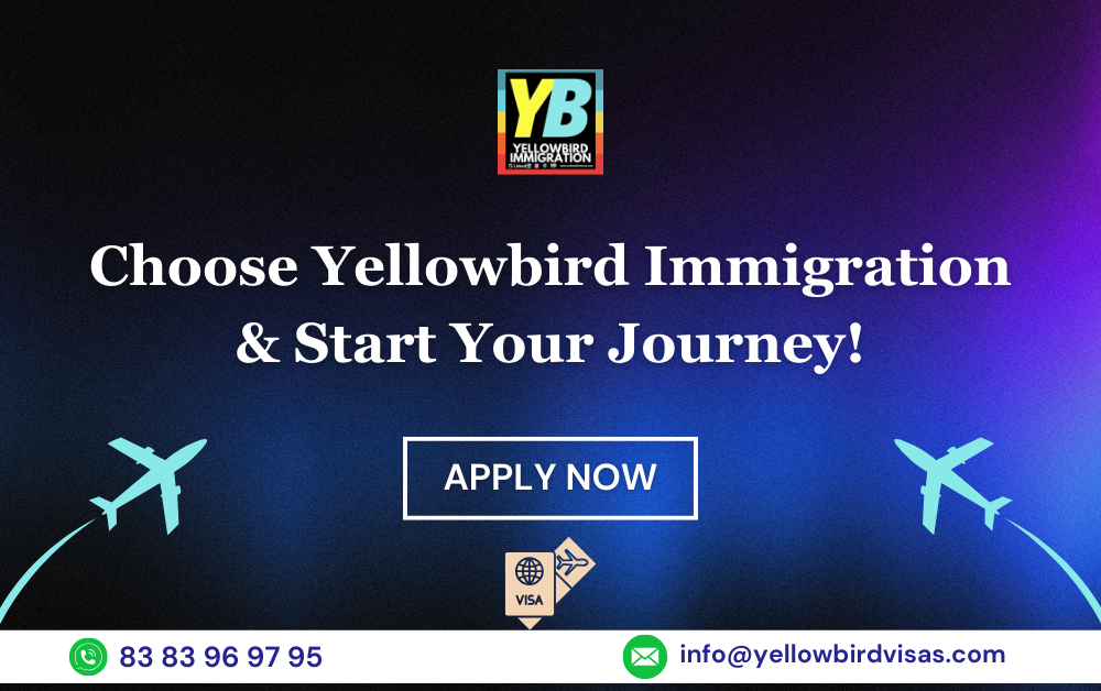 best immigration consultant in delhi