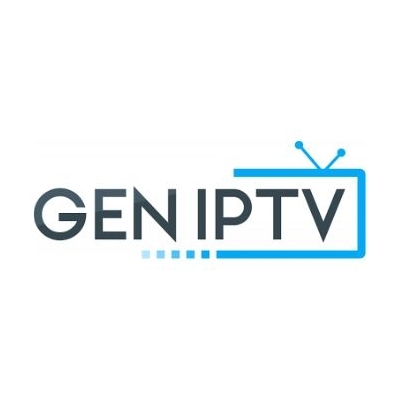 GenI PTV