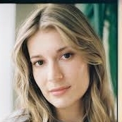 Emma  Johnson