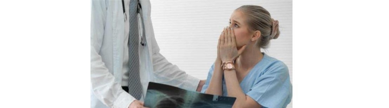 The Schnitzer Law Firm - Las Vegas Personal Injury And Car Accident Lawyer