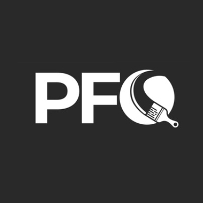PAINT FACTORY  OUTLET BRISTOL PAINTS