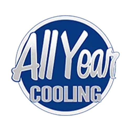 All Year  Cooling