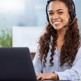 Help Desk