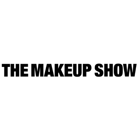 The Makeup Show