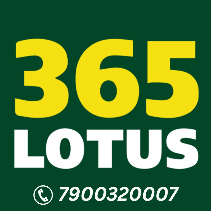Lotus365 Buy
