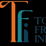 TFI Lab