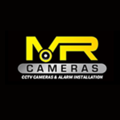 Mr  Cameras