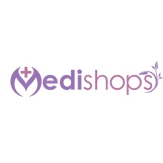 Medishops (Medishops)