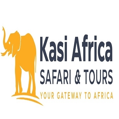 Kasi Africa Safari & Tour Kasi Africa Safari & Tour