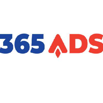 365 Ads