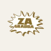 Grabba Nutley