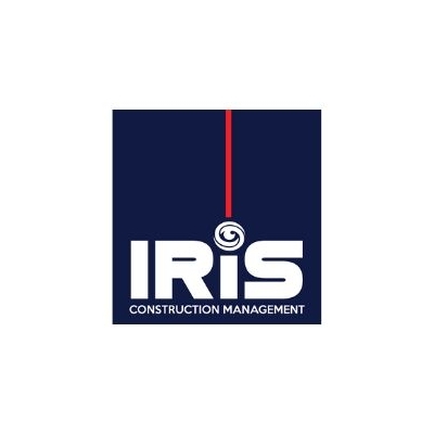 Iris  Construction Management