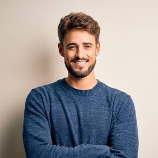 Victor Skinner
