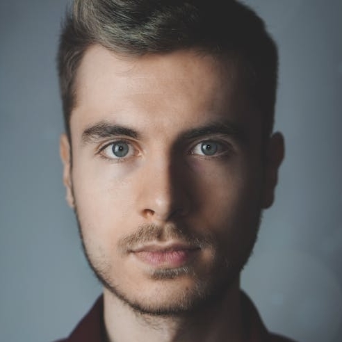 Logan Smith