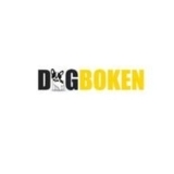 Dog Boken