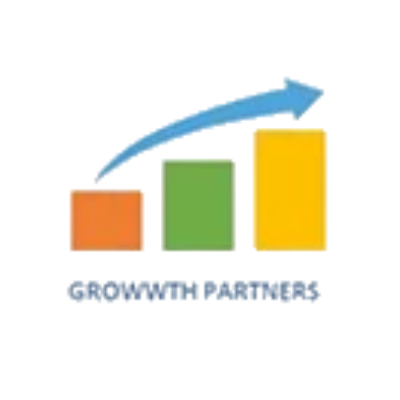 Growwth Partners