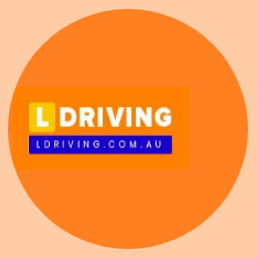 LEARN Driving