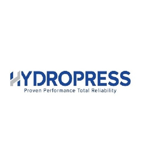 Hydro Pressind
