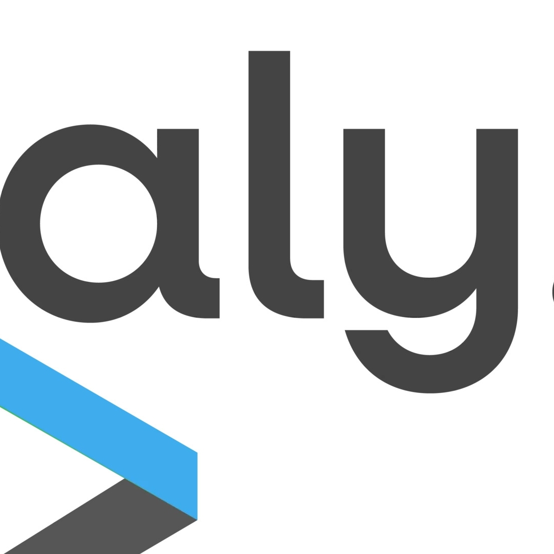 Aly Packaging