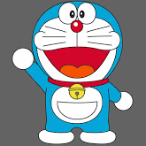 Toshif Khan