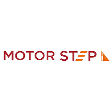 Motorstep Limited