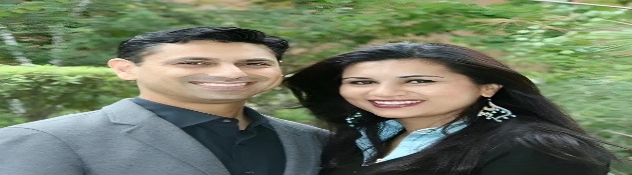 Family Smiles  Dental Of Conroe
