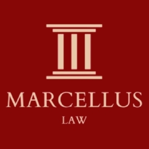Marcellus Law