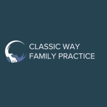 Classic Way Family Practice