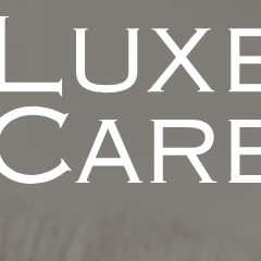 Luxe Care Pty Ltd