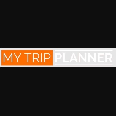 Mytripplanner885 Mytripplanner885