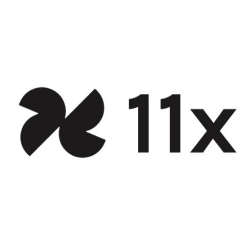11x Xai