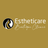 Estheticare Clinic