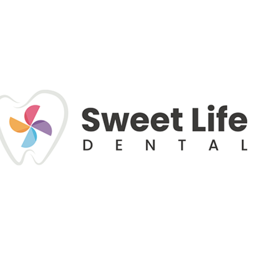Sweet Life  Dental